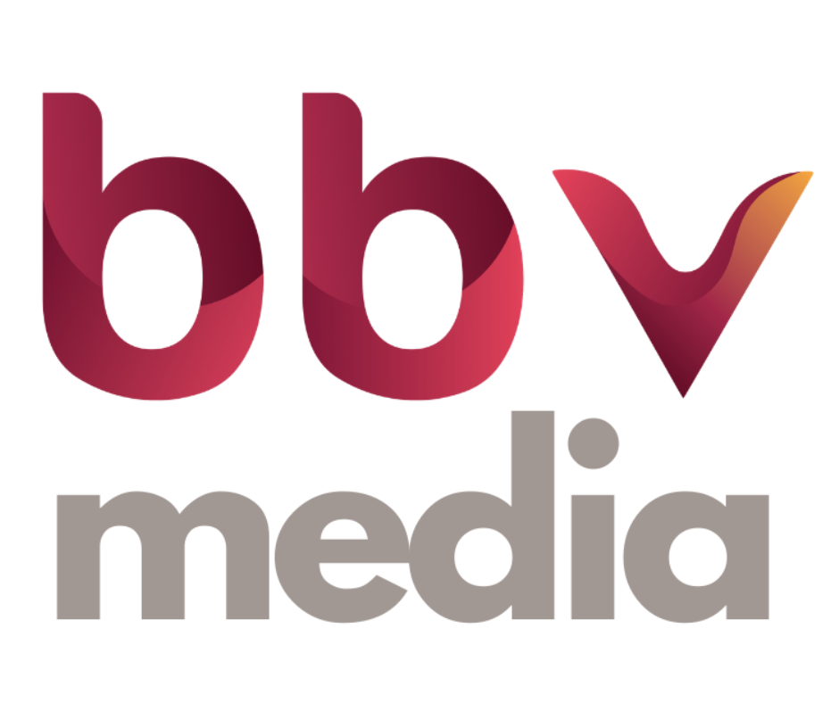 BBV media